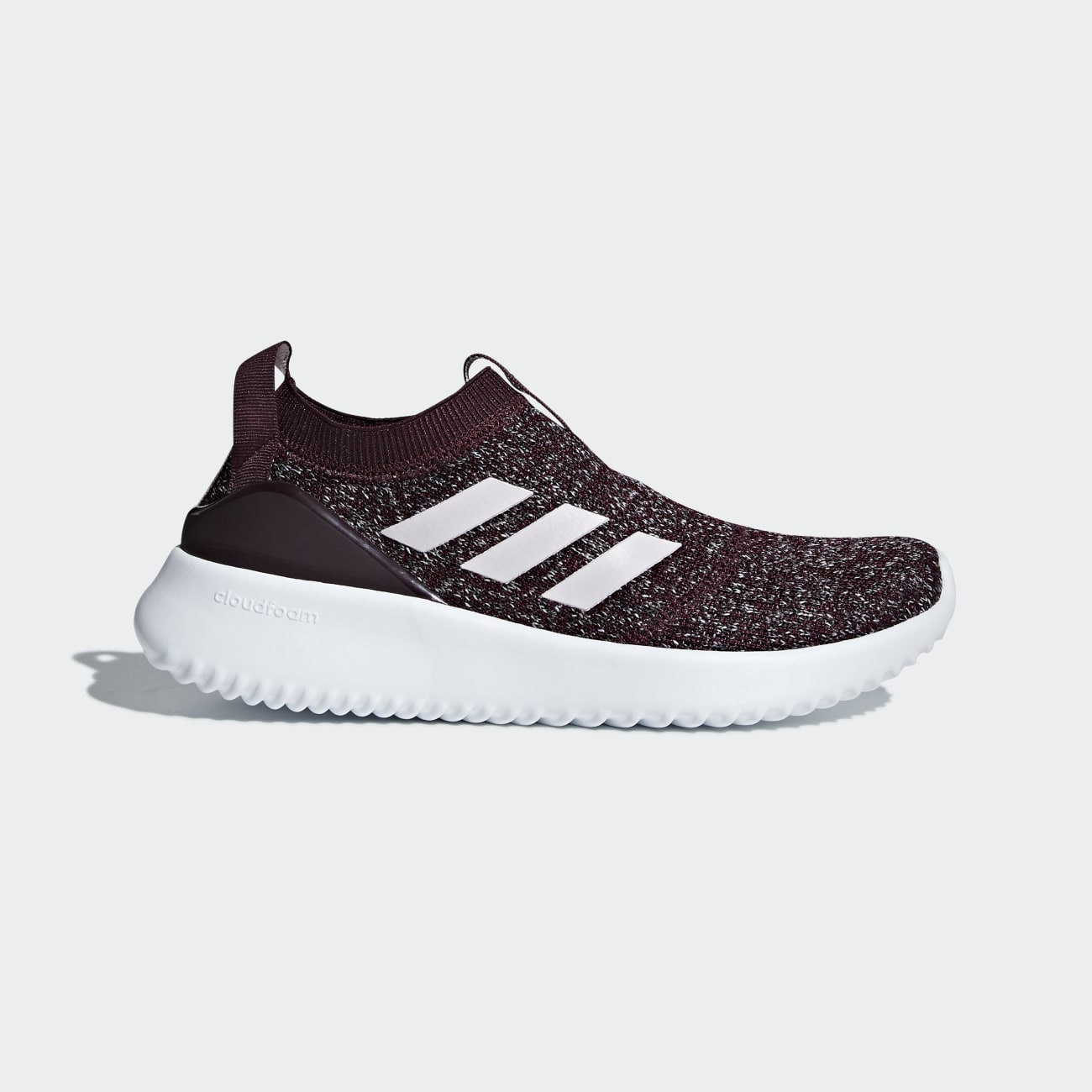 Adidas Ultimafusion Női Akciós Cipők - Piros [D69268]